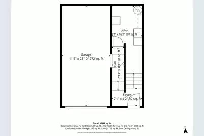122 Locust St. #4, Haverhill, MA 01830 - Photo 24