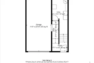 122 Locust St, Haverhill, MA 01830 - Photo 24
