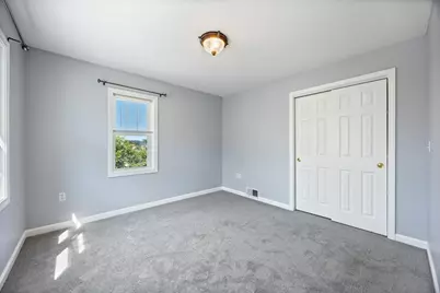 122 Locust St. #4, Haverhill, MA 01830 - Photo 16