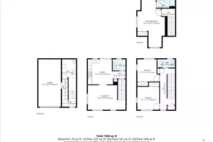 122 Locust St, Haverhill, MA 01830 - Photo 28