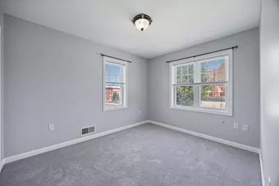 122 Locust St. #4, Haverhill, MA 01830 - Photo 14