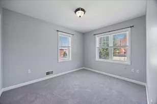 122 Locust St, Haverhill, MA 01830 - Photo 14