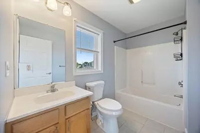 122 Locust St. #4, Haverhill, MA 01830 - Photo 20