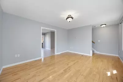 122 Locust St. #4, Haverhill, MA 01830 - Photo 12