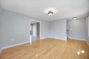 122 Locust St, Haverhill, MA 01830 - Photo 12