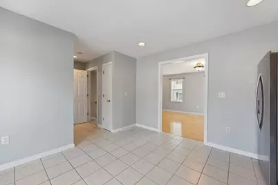122 Locust St. #4, Haverhill, MA 01830 - Photo 4