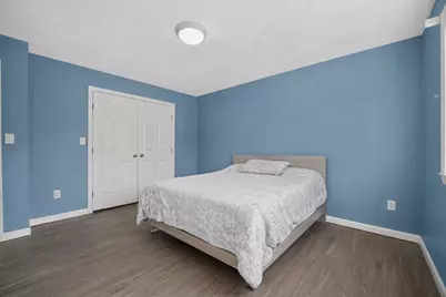 79 Emerald Dr, Lynn, MA 01904 - Photo 16