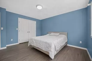 79 Emerald Dr, Lynn, MA 01904 - Photo 16