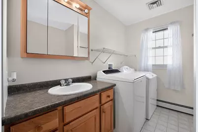 79 Emerald Dr, Lynn, MA 01904 - Photo 12