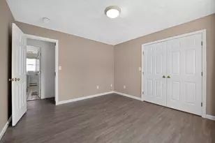79 Emerald Dr, Lynn, MA 01904 - Photo 18