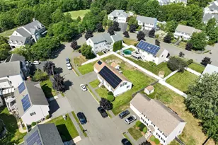 79 Emerald Dr, Lynn, MA 01904 - Photo 22
