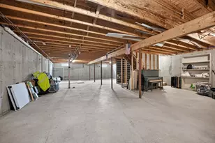 79 Emerald Dr, Lynn, MA 01904 - Photo 20