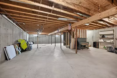 79 Emerald Dr, Lynn, MA 01904 - Photo 20