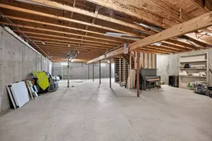 79 Emerald Dr, Lynn, MA 01904 - Photo 20