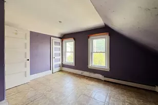 30 1st St, Taunton, MA 02780 - Photo 16