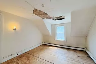 30 1st St, Taunton, MA 02780 - Photo 18