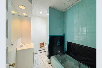 30 First St, Taunton, MA 02780 - Photo 14