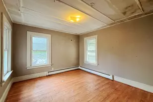 30 1st St, Taunton, MA 02780 - Photo 8