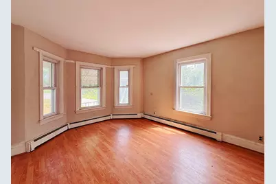 30 First St, Taunton, MA 02780 - Photo 12