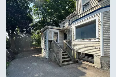 30 First St, Taunton, MA 02780 - Photo 22