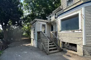 30 1st St, Taunton, MA 02780 - Photo 22