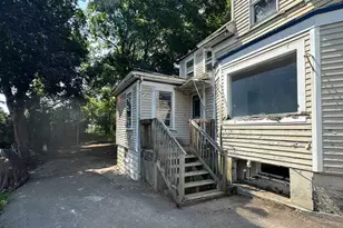 30 1st St, Taunton, MA 02780 - Photo 22