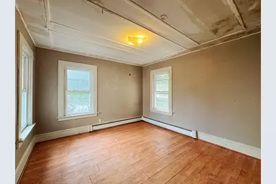 30 First St, Taunton, MA 02780 - Photo 8