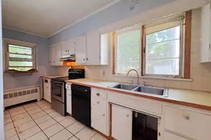 30 1st St, Taunton, MA 02780 - Photo 4