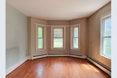 30 First St, Taunton, MA 02780 - Photo 10