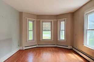 30 1st St, Taunton, MA 02780 - Photo 10