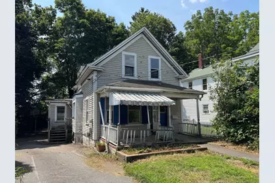 30 First St, Taunton, MA 02780 - Photo 2