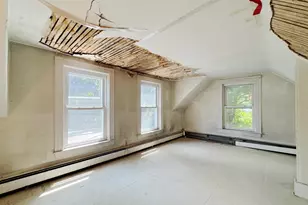 30 1st St, Taunton, MA 02780 - Photo 20