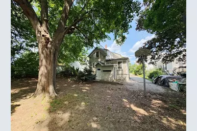 30 First St, Taunton, MA 02780 - Photo 24