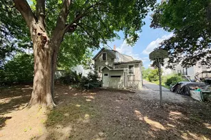 30 1st St, Taunton, MA 02780 - Photo 24