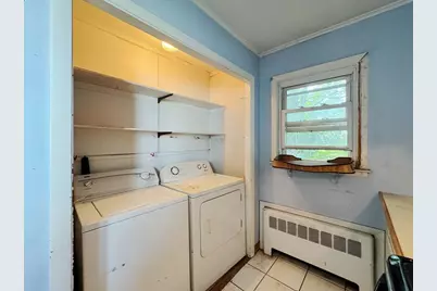 30 First St, Taunton, MA 02780 - Photo 6
