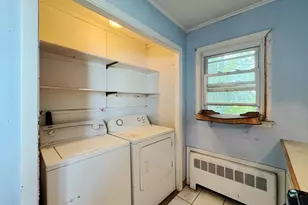 30 1st St, Taunton, MA 02780 - Photo 6