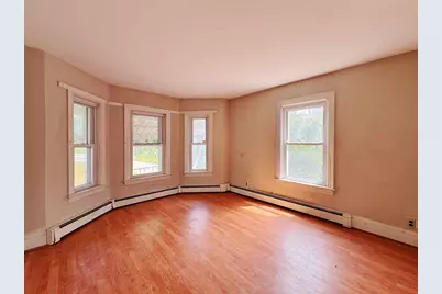 30 First St, Taunton, MA 02780 - Photo 12