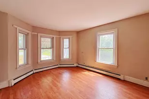 30 1st St, Taunton, MA 02780 - Photo 12