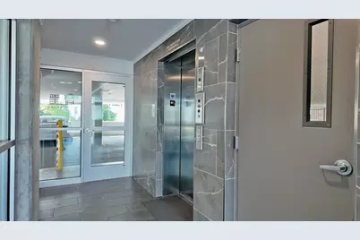 511 Hancock Street #408, Quincy, MA 02170 - Photo 8