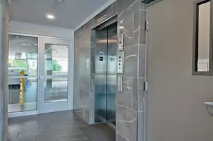 511 Hancock St, Quincy, MA 02170 - Photo 8