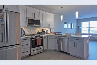 511 Hancock Street #408, Quincy, MA 02170 - Photo 1