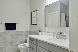 511 Hancock St, Quincy, MA 02170 - Photo 6
