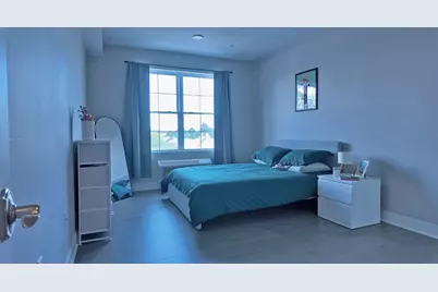 511 Hancock Street #408, Quincy, MA 02170 - Photo 4