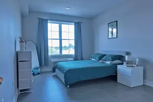 511 Hancock St, Quincy, MA 02170 - Photo 4