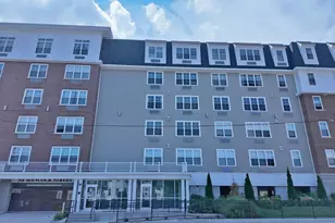 511 Hancock St, Quincy, MA 02170 - Photo 10