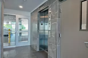 511 Hancock St, Quincy, MA 02170 - Photo 8