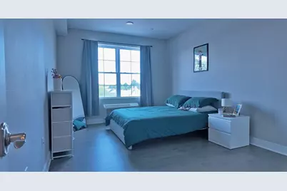511 Hancock Street #408, Quincy, MA 02170 - Photo 4