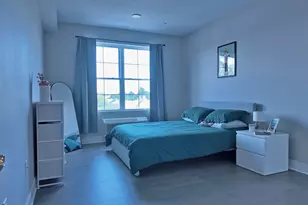 511 Hancock St, Quincy, MA 02170 - Photo 4