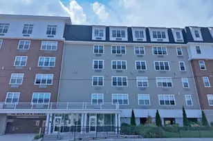 511 Hancock St, Quincy, MA 02170 - Photo 10