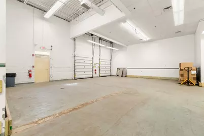 11 Commercial St #11, Medford, MA 02155 - Photo 8
